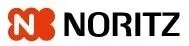 NORITZ