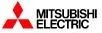 三菱電機