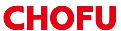 CHOFU