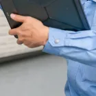 当社の特徴