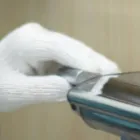 修理