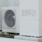 エコキュート