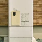 エコキュートについて